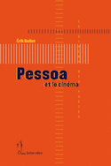 Pessoa et le cinéma